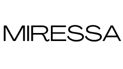 MIRESSA